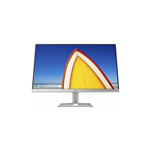 HP 24ES Monitor  price in hyderabad, telangana, nellore, vizag, bangalore