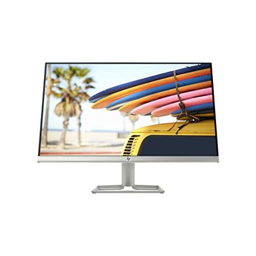 HP 24FW Monitor price in hyderabad, telangana, nellore, vizag, bangalore