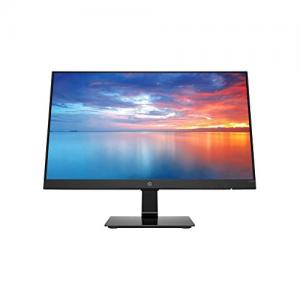 HP 24m Monitor price in hyderabad, telangana, nellore, vizag, bangalore