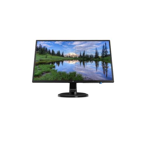 HP 24MH Monitor price in hyderabad, telangana, nellore, vizag, bangalore