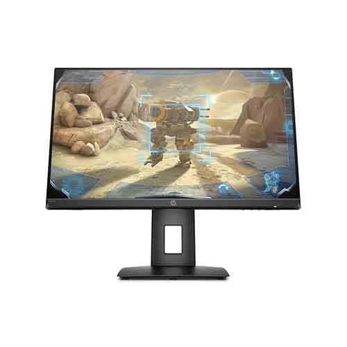 HP 24X Monitor price in hyderabad, telangana, nellore, vizag, bangalore