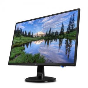 HP 24y Monitor price in hyderabad, telangana, nellore, vizag, bangalore