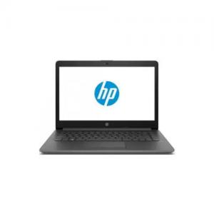 HP 250 G7 8PX57PA Laptop price in hyderabad, telangana, nellore, vizag, bangalore