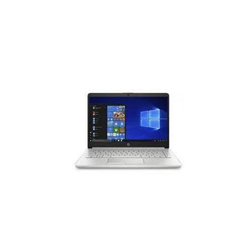 HP 250 G8 3D3J2PA LAPTOP price in hyderabad, telangana, nellore, vizag, bangalore