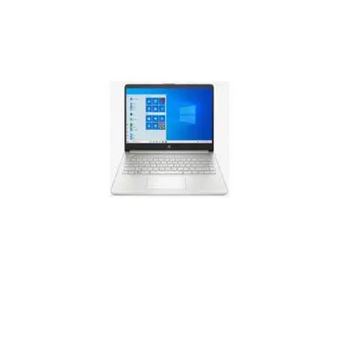 HP 250 G8 3D3U2PA LAPTOP price in hyderabad, telangana, nellore, vizag, bangalore