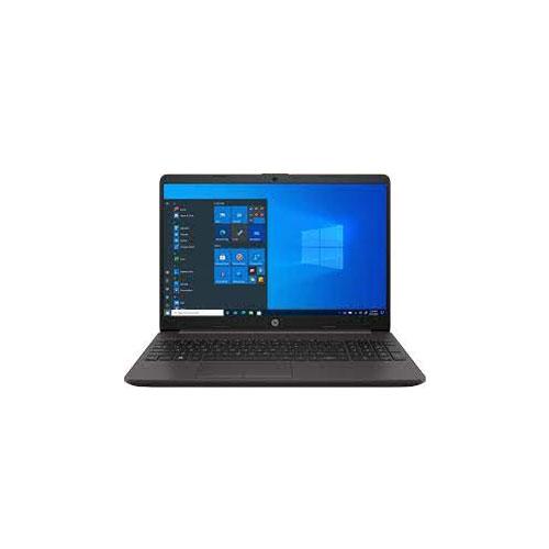 HP 250 G8 3Y664PA LAPTOP price in hyderabad, telangana, nellore, vizag, bangalore