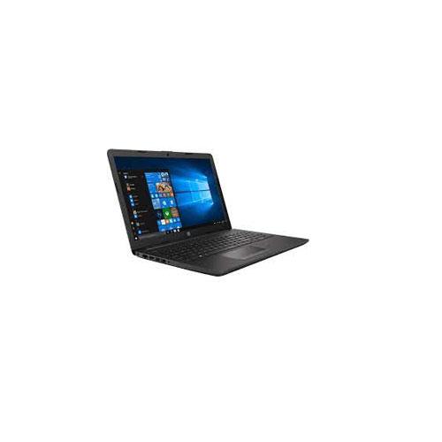 HP 250 G8 42V69PA LAPTOP price in hyderabad, telangana, nellore, vizag, bangalore