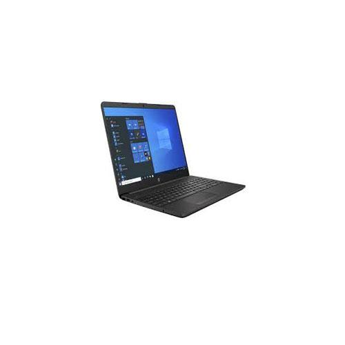 HP 250 G8 42V70PA LAPTOP price in hyderabad, telangana, nellore, vizag, bangalore