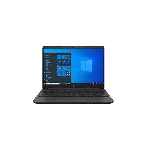 Hp 255 G8 3K1G7PA LAPTOP  price in hyderabad, telangana, nellore, vizag, bangalore