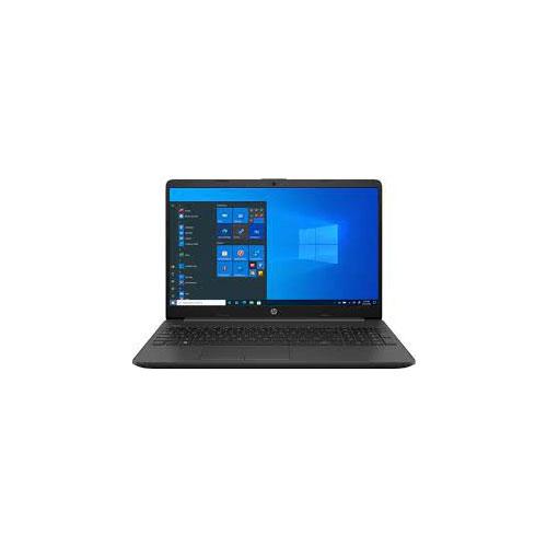 HP 255 G8 3K9U1PA LAPTOP price in hyderabad, telangana, nellore, vizag, bangalore