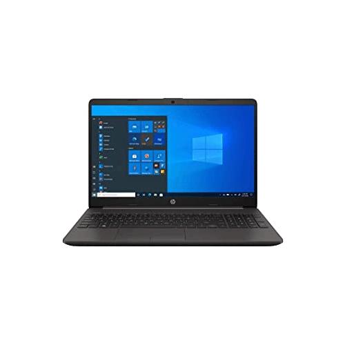 HP 255 G8 Ryzen Processor Notebook price in hyderabad, telangana, nellore, vizag, bangalore