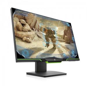 HP 25x Gaming Monitor price in hyderabad, telangana, nellore, vizag, bangalore