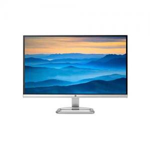 HP 27es 27 Inch Monitor price in hyderabad, telangana, nellore, vizag, bangalore