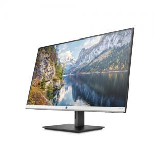 HP 27f 4K Monitor price in hyderabad, telangana, nellore, vizag, bangalore