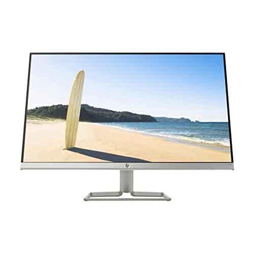 HP 27FW 27 Inch Monitor price in hyderabad, telangana, nellore, vizag, bangalore