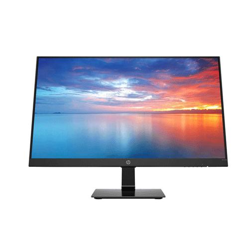 HP 27M 27 Inch Monitor price in hyderabad, telangana, nellore, vizag, bangalore