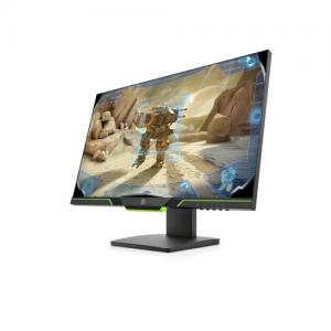 HP 27xq Gaming Monitor price in hyderabad, telangana, nellore, vizag, bangalore