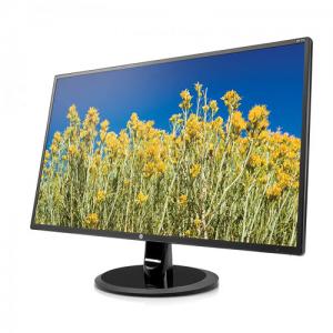 HP 27y Monitor price in hyderabad, telangana, nellore, vizag, bangalore