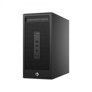 HP 280 G2 Microtower Business PC price in hyderabad, telangana, nellore, vizag, bangalore