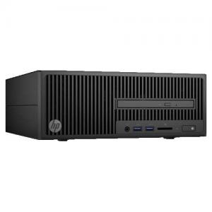 HP 280 G2 Small Form Factor PC price in hyderabad, telangana, nellore, vizag, bangalore