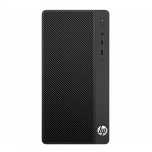 HP 280 G3 Microtower desktop price in hyderabad, telangana, nellore, vizag, bangalore