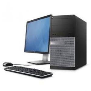 Hp 280 G3 MT 2YG38PA Desktop price in hyderabad, telangana, nellore, vizag, bangalore