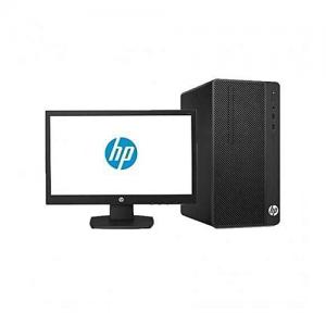 HP 280 G4 6DA21PA Microtower Desktop price in hyderabad, telangana, nellore, vizag, bangalore