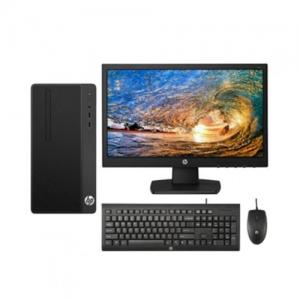 HP 280 G4 70448151 Microtower Desktop price in hyderabad, telangana, nellore, vizag, bangalore