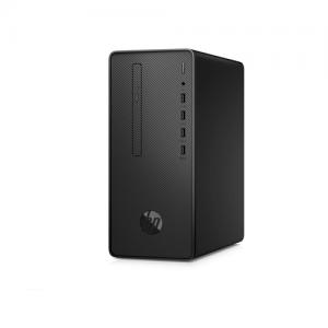 HP 280 G5 MT 3C797PA Desktop price in hyderabad, telangana, nellore, vizag, bangalore