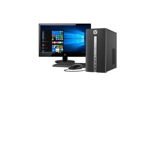 HP 280 G6 MT 385Z2PA Desktop price in hyderabad, telangana, nellore, vizag, bangalore