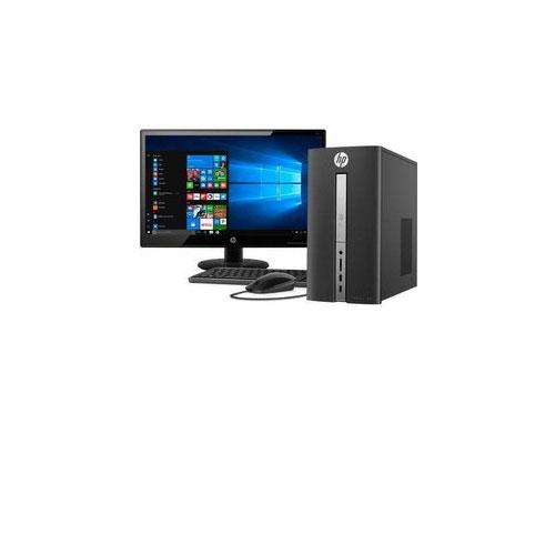 HP 280 G6 MT 385Z6PA Desktop price in hyderabad, telangana, nellore, vizag, bangalore
