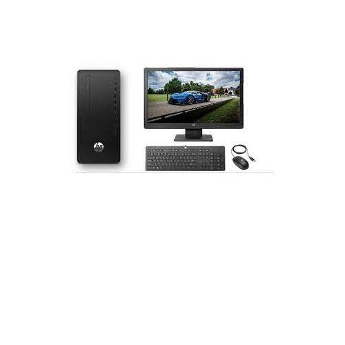 HP 280 G6 MT 385Z9PA Desktop price in hyderabad, telangana, nellore, vizag, bangalore