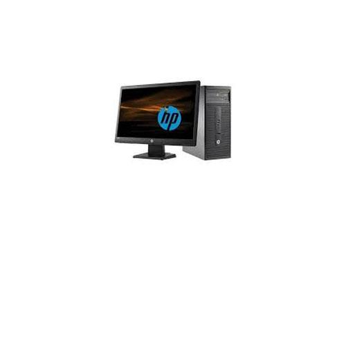 HP 280 G6 MT 389A1PA Desktop price in hyderabad, telangana, nellore, vizag, bangalore