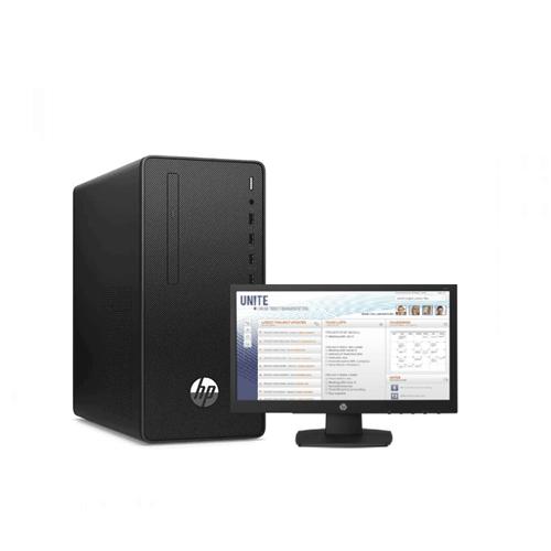 HP 280 G6 MT 440B5PA Desktop  price in hyderabad, telangana, nellore, vizag, bangalore