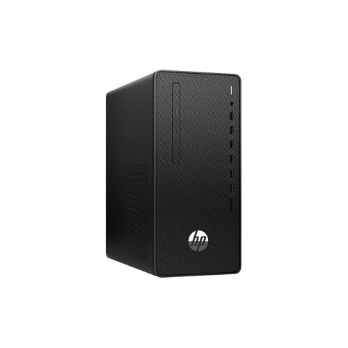 HP 280 G6 MT 440B9PA Desktop price in hyderabad, telangana, nellore, vizag, bangalore