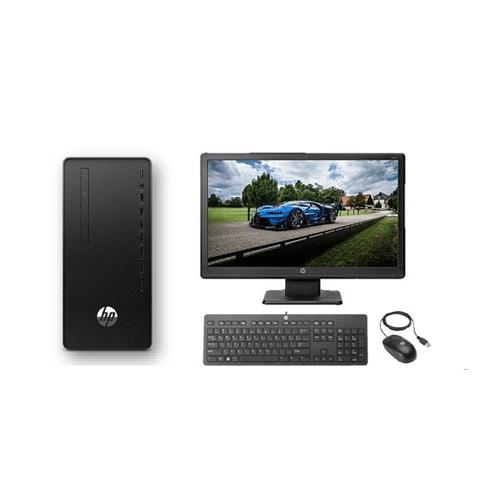 HP 280 G6 MT 440C0PA Desktop   price in hyderabad, telangana, nellore, vizag, bangalore