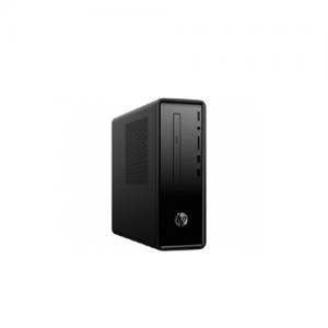 HP 290 p0011il Slim Tower Desktop price in hyderabad, telangana, nellore, vizag, bangalore