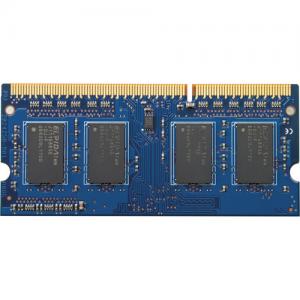 HP 2GB DDR3L 1600 Memory  price in hyderabad, telangana, nellore, vizag, bangalore