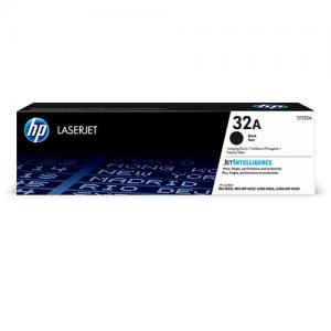 HP 32A CF232A Original LaserJet Imaging Drum price in hyderabad, telangana, nellore, vizag, bangalore