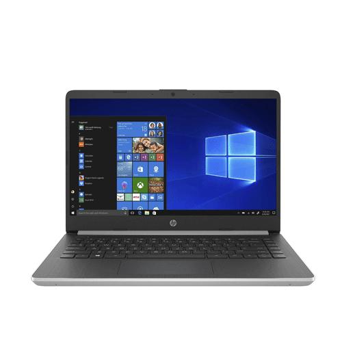 HP 340s G7 i3 Processor Laptop price in hyderabad, telangana, nellore, vizag, bangalore