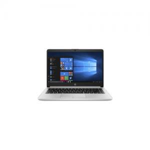 HP 348 G7 9FJ35PA Laptop price in hyderabad, telangana, nellore, vizag, bangalore