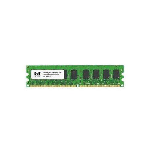 Hp 3TK83AA Desktop Memory price in hyderabad, telangana, nellore, vizag, bangalore