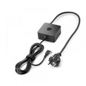 Hp 45W USB AC Adapter price in hyderabad, telangana, nellore, vizag, bangalore