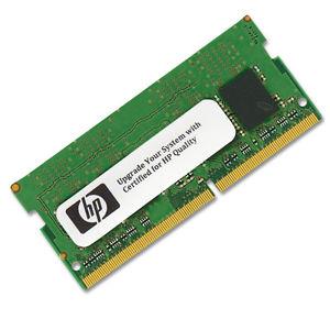 HP 4GB 2400 MHz DDR4 Z4Y84AA price in hyderabad, telangana, nellore, vizag, bangalore