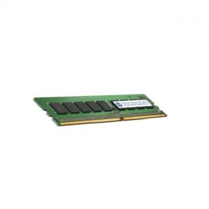  HP 4GB DDR4 2133 DIMM Memory price in hyderabad, telangana, nellore, vizag, bangalore