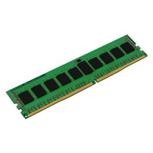 HP 4GB DIMM DDR4 Memory P1N51AA price in hyderabad, telangana, nellore, vizag, bangalore