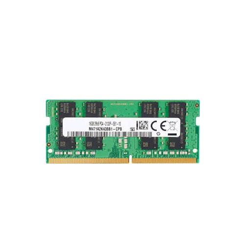 Hp 4VN06AA Laptop Memory price in hyderabad, telangana, nellore, vizag, bangalore