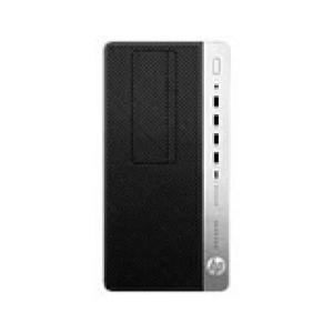 HP 600 G5 MT 2W957PA Desktop price in hyderabad, telangana, nellore, vizag, bangalore