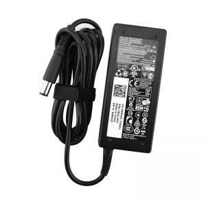 HP 65W Adapter Y5Y43AA price in hyderabad, telangana, nellore, vizag, bangalore