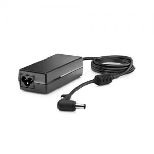 Hp 65W Big Pin Adapter price in hyderabad, telangana, nellore, vizag, bangalore